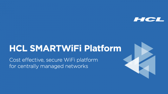 smartwifi-wp-360by200.png