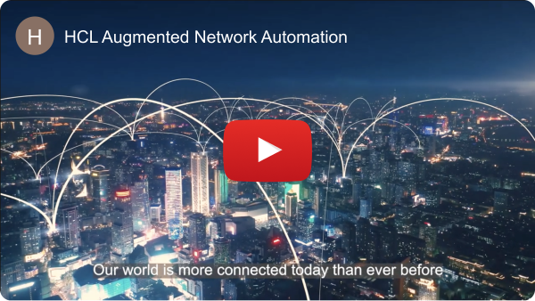 hcl-augmented-network-automation-platform.jpg