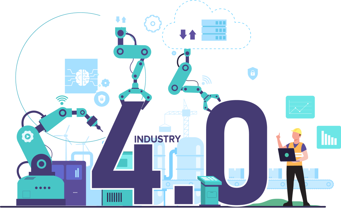 vector-industry4.0-2x.png