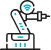 Manufacturing and Industry 4.0