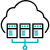 NFV acceleration