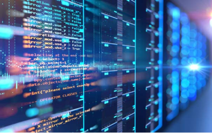 Next-Gen Products for Future Focused Networks