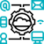 HCL SMARTWiFi Platform