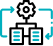 HCL Augmented Network Automation (ANA) Platform