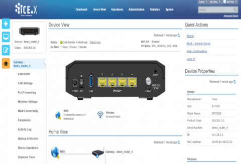 hcl-augmented-network-automation-platform.jpg