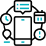 HCL iCE.X - Intelligent Device Management Platform