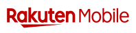Rakuten Mobile Logo (High Res) 1 (1).png