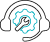 AfterSales Service Icon