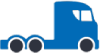 Automotive Equipment