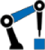 Industrial Equipment