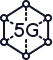 5G